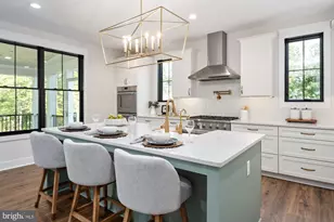 103 Wateredge Ln, Fredericksburg, VA 22406 - Photo 35