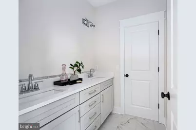 103 Wateredge Lane, Fredericksburg, VA 22406 - Photo 67