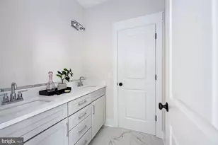 103 Wateredge Ln, Fredericksburg, VA 22406 - Photo 67