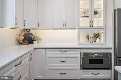 103 Wateredge Lane, Fredericksburg, VA 22406 - Photo 39