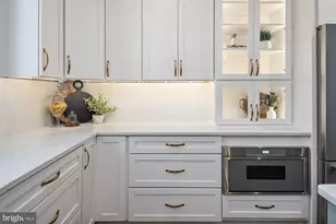 103 Wateredge Ln, Fredericksburg, VA 22406 - Photo 39