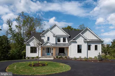 103 Wateredge Lane, Fredericksburg, VA 22406 - Photo 1