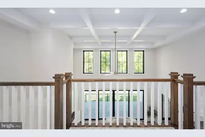 103 Wateredge Lane, Fredericksburg, VA 22406 - Photo 59