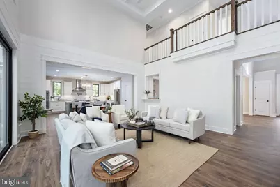 103 Wateredge Lane, Fredericksburg, VA 22406 - Photo 15