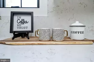 103 Wateredge Ln, Fredericksburg, VA 22406 - Photo 47