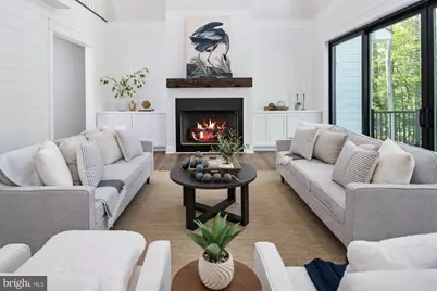 103 Wateredge Lane, Fredericksburg, VA 22406 - Photo 17