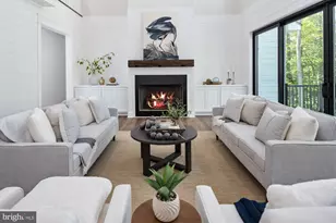 103 Wateredge Ln, Fredericksburg, VA 22406 - Photo 17