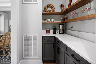 103 Wateredge Lane, Fredericksburg, VA 22406 - Photo 33