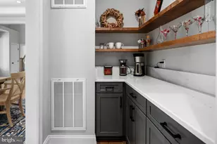 103 Wateredge Ln, Fredericksburg, VA 22406 - Photo 33