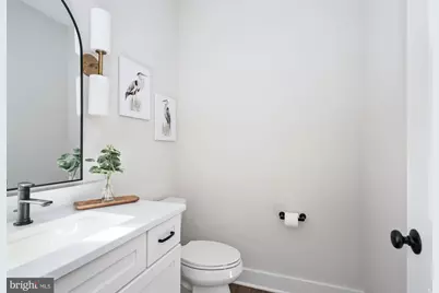 103 Wateredge Lane, Fredericksburg, VA 22406 - Photo 83