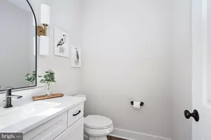 103 Wateredge Ln, Fredericksburg, VA 22406 - Photo 83