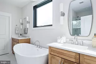 103 Wateredge Ln, Fredericksburg, VA 22406 - Photo 55