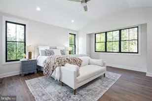 103 Wateredge Ln, Fredericksburg, VA 22406 - Photo 51