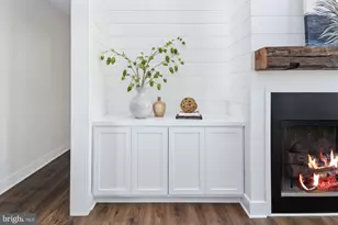 103 Wateredge Ln, Fredericksburg, VA 22406 - Photo 19