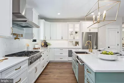 103 Wateredge Lane, Fredericksburg, VA 22406 - Photo 37