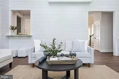 103 Wateredge Lane, Fredericksburg, VA 22406 - Photo 81