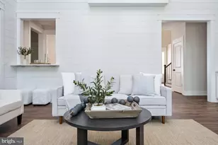 103 Wateredge Ln, Fredericksburg, VA 22406 - Photo 81