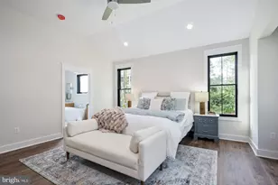 103 Wateredge Ln, Fredericksburg, VA 22406 - Photo 53