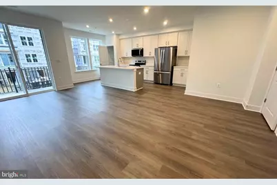 78 Valerian Loop #1, Stafford, VA 22554 - Photo 7