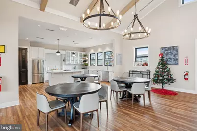 78 Valerian Loop #1, Stafford, VA 22554 - Photo 27