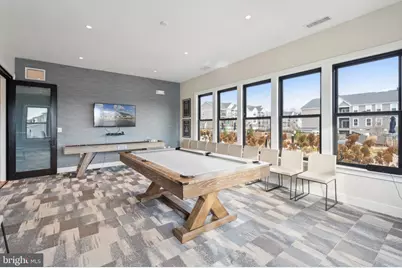 78 Valerian Loop #1, Stafford, VA 22554 - Photo 35