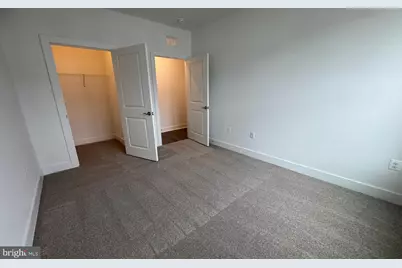 78 Valerian Loop #1, Stafford, VA 22554 - Photo 9