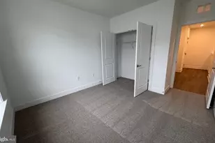 78 Valerian Loop, Stafford, VA 22554 - Photo 13