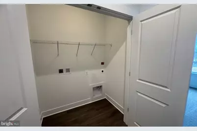 78 Valerian Loop #1, Stafford, VA 22554 - Photo 11