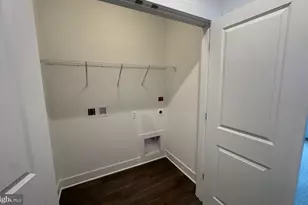 78 Valerian Loop, Stafford, VA 22554 - Photo 11