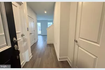 78 Valerian Loop #1, Stafford, VA 22554 - Photo 15