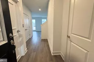 78 Valerian Loop, Stafford, VA 22554 - Photo 15