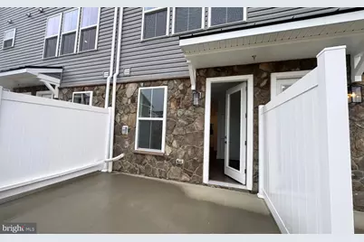 78 Valerian Loop #1, Stafford, VA 22554 - Photo 17