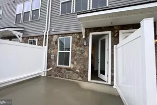 78 Valerian Loop, Stafford, VA 22554 - Photo 17