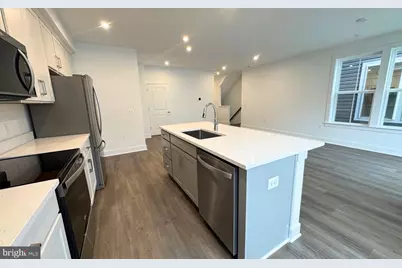 78 Valerian Loop #1, Stafford, VA 22554 - Photo 5