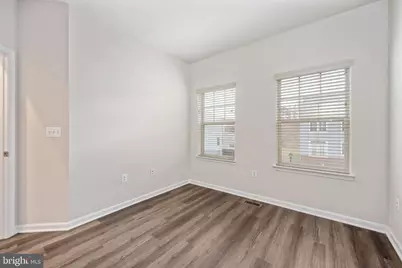 1229 Creek Bank Drive, Stafford, VA 22554 - Photo 19