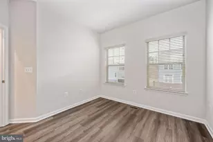 1229 Creek Bank Dr, Stafford, VA 22554 - Photo 19