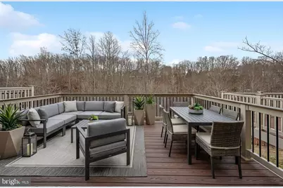 1229 Creek Bank Drive, Stafford, VA 22554 - Photo 11