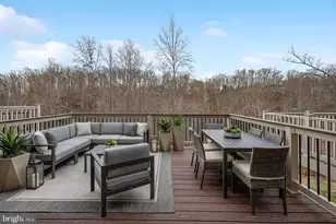 1229 Creek Bank Dr, Stafford, VA 22554 - Photo 11