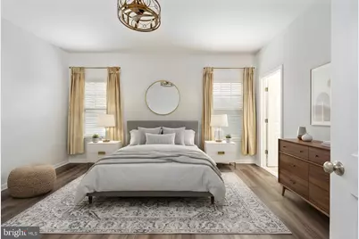 1229 Creek Bank Drive, Stafford, VA 22554 - Photo 23