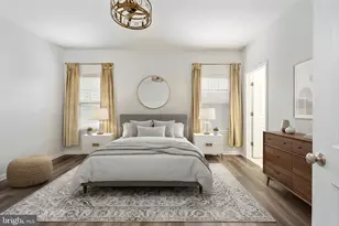 1229 Creek Bank Dr, Stafford, VA 22554 - Photo 23