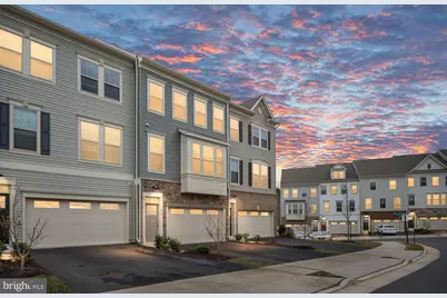 1229 Creek Bank Drive, Stafford, VA 22554 - Photo 3