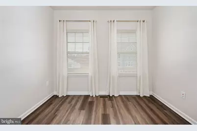 1229 Creek Bank Drive, Stafford, VA 22554 - Photo 17