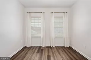 1229 Creek Bank Dr, Stafford, VA 22554 - Photo 17