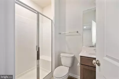 1229 Creek Bank Drive, Stafford, VA 22554 - Photo 33