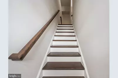 1229 Creek Bank Drive, Stafford, VA 22554 - Photo 5