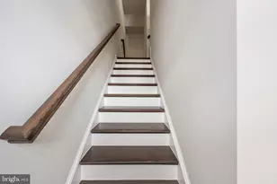 1229 Creek Bank Dr, Stafford, VA 22554 - Photo 5