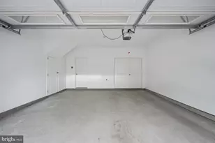 1229 Creek Bank Dr, Stafford, VA 22554 - Photo 35