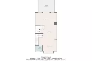 1229 Creek Bank Dr, Stafford, VA 22554 - Photo 41