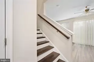 1229 Creek Bank Dr, Stafford, VA 22554 - Photo 15