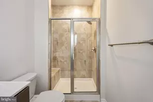 1229 Creek Bank Dr, Stafford, VA 22554 - Photo 27